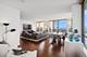 600 N Lake Shore Unit 4211, Chicago, IL 60611