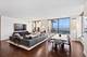 600 N Lake Shore Unit 4211, Chicago, IL 60611