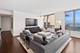 600 N Lake Shore Unit 4211, Chicago, IL 60611
