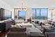600 N Lake Shore Unit 4211, Chicago, IL 60611
