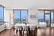 600 N Lake Shore Unit 4211, Chicago, IL 60611