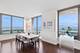 600 N Lake Shore Unit 4211, Chicago, IL 60611
