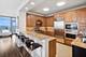 600 N Lake Shore Unit 4211, Chicago, IL 60611