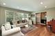 1341 Carlisle, Deerfield, IL 60015