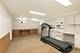 1341 Carlisle, Deerfield, IL 60015