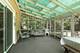 1341 Carlisle, Deerfield, IL 60015
