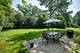 1341 Carlisle, Deerfield, IL 60015