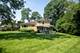 1341 Carlisle, Deerfield, IL 60015