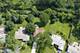 1341 Carlisle, Deerfield, IL 60015