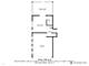1341 Carlisle, Deerfield, IL 60015
