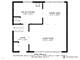 1341 Carlisle, Deerfield, IL 60015