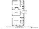 1341 Carlisle, Deerfield, IL 60015