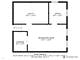 1341 Carlisle, Deerfield, IL 60015
