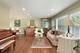 1341 Carlisle, Deerfield, IL 60015