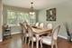 1341 Carlisle, Deerfield, IL 60015