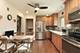 1341 Carlisle, Deerfield, IL 60015
