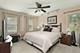 1341 Carlisle, Deerfield, IL 60015