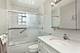 1341 Carlisle, Deerfield, IL 60015
