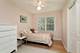 1341 Carlisle, Deerfield, IL 60015