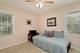 1341 Carlisle, Deerfield, IL 60015