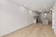 1706 Sherman Unit 204, Evanston, IL 60201