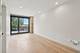 1706 Sherman Unit 204, Evanston, IL 60201