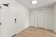 1706 Sherman Unit 204, Evanston, IL 60201