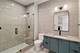 1706 Sherman Unit 204, Evanston, IL 60201
