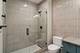 1706 Sherman Unit 204, Evanston, IL 60201