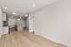 1706 Sherman Unit 204, Evanston, IL 60201