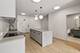 1706 Sherman Unit 204, Evanston, IL 60201
