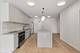 1706 Sherman Unit 204, Evanston, IL 60201