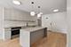1706 Sherman Unit 204, Evanston, IL 60201
