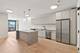 1706 Sherman Unit 204, Evanston, IL 60201