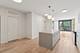 1706 Sherman Unit 204, Evanston, IL 60201
