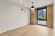 1706 Sherman Unit 204, Evanston, IL 60201