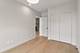 1706 Sherman Unit 204, Evanston, IL 60201