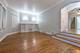 8105 S Princeton, Chicago, IL 60620