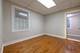8105 S Princeton, Chicago, IL 60620