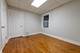 8105 S Princeton, Chicago, IL 60620