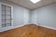 8105 S Princeton, Chicago, IL 60620