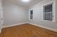 8105 S Princeton, Chicago, IL 60620