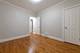 8105 S Princeton, Chicago, IL 60620