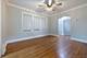 8105 S Princeton, Chicago, IL 60620