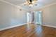 8105 S Princeton, Chicago, IL 60620