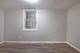 8105 S Princeton, Chicago, IL 60620