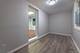 8105 S Princeton, Chicago, IL 60620