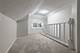 8105 S Princeton, Chicago, IL 60620