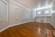 8105 S Princeton, Chicago, IL 60620