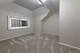 8105 S Princeton, Chicago, IL 60620